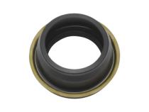 Transfer Case Mp1222, Mp3010 &amp;amp; Mp3023 Rear Output Seal USA Standard
