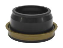 Transfer Case Mp1222, Mp3010 &amp;amp; Mp3023 Rear Output Seal USA Standard