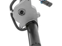 Transfer Case Np263 Shift Motor USA Standard