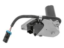 Transfer Case Np263 Shift Motor USA Standard