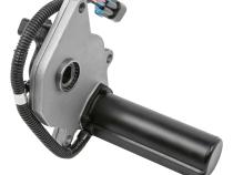 Transfer Case Np263 Shift Motor USA Standard