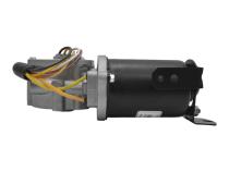 T/Case 2003-07 Bw4482/4484, 2011-18 Bw4444/4445/4446, Shift Motor USA Standard