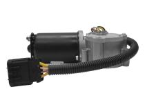 T/Case 2003-07 Bw4482/4484, 2011-18 Bw4444/4445/4446, Shift Motor USA Standard