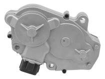 Transfer Case Nv133D, Nv233D, Nv244D &amp;amp; Nv273D Shift Motor 2005-2012 USA Standard
