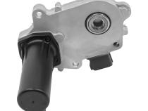 Transfer Case Nv133D, Nv233D, Nv244D &amp;amp; Nv273D Shift Motor 2005-2012 USA Standard