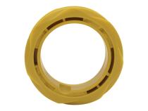 Transfer Case T18 &amp;amp; T1356 Yellow Speedo USA Standard