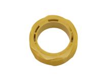 Transfer Case T18 &amp;amp; T1356 Yellow Speedo USA Standard