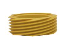 Transfer Case T18 &amp;amp; T1356 Yellow Speedo USA Standard