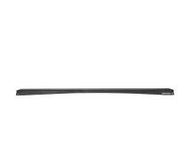 21-Present Ford Bronco Roof Pod Mount RIGID Industries