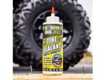 Monster Seal Tire Sealant