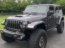 3.5 Inch Front Coil Springs 07-18 JK Or Wrangler 3.5 Inch Front Coil Springs 2018+ JL Or Wrangler 2.5 Inch Front Coil Springs 20-23 JL Or Wrangler 2.5 Inch Front Coil Springs 21+ JL 392 Or Gladiator 2.5 Inch Front Coil Springs 20+ JT