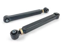 Jeep Wrangler Overland Plus Rear Lower Control Arms 2007-2018+ JK/JL Clayton Off Road