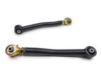 Jeep Wrangler Short Control Arm Kit 2018+ JL Clayton Off Road
