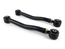 2.50 OD Upper Control Arm Housing Giiro Bushing JK JL JT Clayton Off Road