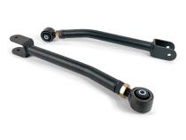 Standard Tube Inserts 1 Inchx14 Right Hand 1.5 Inch .156 Wall DOM Tubing Clayton Off Road