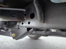 Jeep Wrangler 392 Premium 3.5 Inch Long Arm Lift Kit 2021+ JL Clayton Off Road