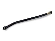 Jeep Wrangler Adjustable Rear Track Bar 1984-2006 TJ/LJ Clayton Off Road