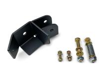 Jeep Wrangler Rear Track Bar Relocation Bracket 1997-2006 TJ/LJ Clayton Off Road