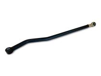 Jeep Wrangler Adjustable Rear Track Bar 2018+ JL Clayton Off Road