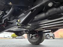 Wrangler 392 Premium Long Arm Upgrade Kit 2021+ JL Clayton Off Road