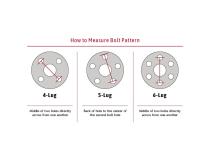 Claw Performance Rotors Front 12/99-3/18/02 Ford Expedition 2WD12/99-04 Lightning And NAScar Models 12/99-02/02 Lincoln Navigator 2WD (14Mm Studs) Baer Brakes