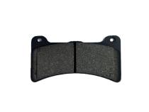 Street S4 Disc Brake Pads For Select S4 Calipers Baer Brakes