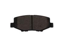 Brake Pads Rear Various Dodge and Jeep Applications BAER Sport