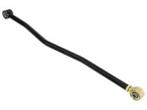 Johnny Joint 21-Up Bronco Rear Trac Bar Adjustable Greasable RockJock 4X4