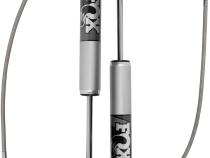 Shock Absorber 18-On Jeep Wrangler JL Front Performance Series 2.0 10.1 Remote Reservoir 2-3 Inch Lift Kit FOX
