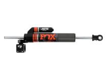 07-On Jeep Wrangler JK ATS Stabilizer 8.1 Inch Travel 22.15 Inch Ext 1-5/8 Inch Clamp FOX