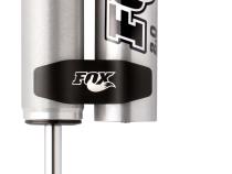Shock Absorber Standard Travel Eyelet Ends Performance Series 2.0 Remote Reservoir 14.1 Inch FOX