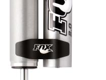 Shock Absorber Standard Travel Stem Mount / Eyelet End Performance Series 2.0 Remote Reservoir 12.1 Inch FOX