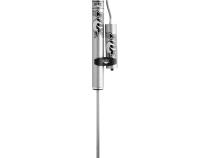 Shock Absorber 97-13 Y61 &amp;amp; 88-97 Y60: Nissan Patrol Rear Performance Series 2.0 Remote Reservoir 11.6 Inch 3-5.5 Inch Lift FOX