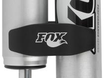 Shock Absorber Standard Travel Eyelet Ends Performance Series 2.0 Remote Reservoir 12.1 Inch Cd Adjuster FOX